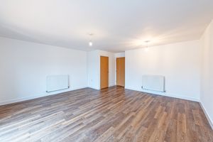 Lounge/Dining Room- click for photo gallery